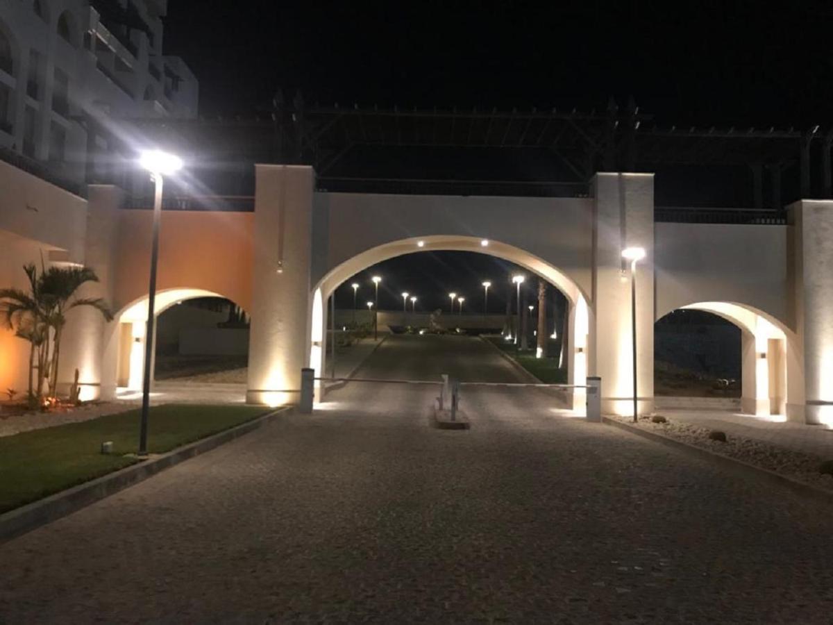 Hurghada Furnished Appratment - Al Dau Hights Al Mamsha Esterno foto