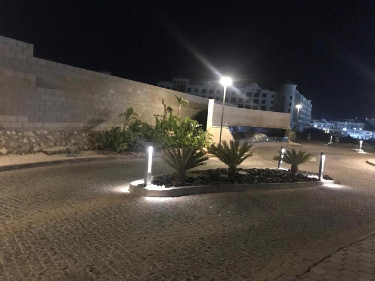 Hurghada Furnished Appratment - Al Dau Hights Al Mamsha Esterno foto